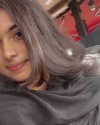  Lisa M. Event Coordinator