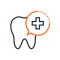 dental_ico_02 dental_ico_02