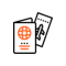 flights-tickets_ico_02 flights-tickets_ico_02
