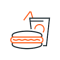 foodBevarage_ico_02 foodBevarage_ico_02