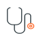 medical_ico_02 medical_ico_02