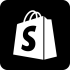 shopify shopify